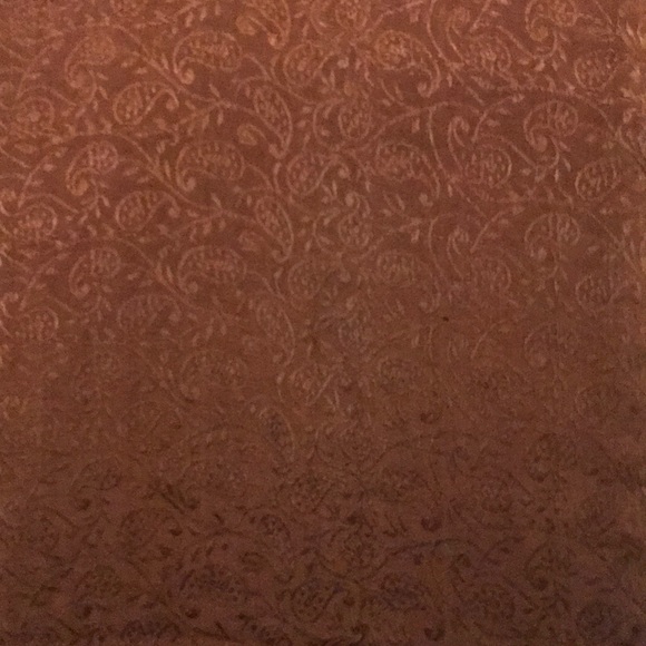 Christian Livingston Collection Scarf/wrap - Picture 3 of 6